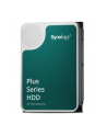 Dysk HDD do serwerów Synology HAT3300-4T - nr 2