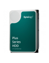 Dysk HDD do serwerów Synology HAT3300-4T - nr 8