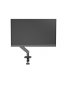 Uchwyt biurkowy AOC AM400B 34'' 9kg Czarny - nr 13