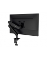 Uchwyt biurkowy AOC AM400B 34'' 9kg Czarny - nr 14