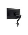 Uchwyt biurkowy AOC AM400B 34'' 9kg Czarny - nr 17