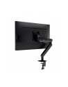 Uchwyt biurkowy AOC AM400B 34'' 9kg Czarny - nr 5