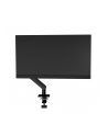 Uchwyt biurkowy AOC AM400B 34'' 9kg Czarny - nr 8