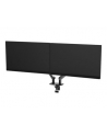 Uchwyt biurkowy AOC AM420B 34'' 18kg Czarny - nr 11