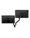 Uchwyt biurkowy AOC AM420B 34'' 18kg Czarny - nr 17