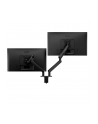 Uchwyt biurkowy AOC AM420B 34'' 18kg Czarny - nr 3