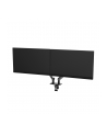 Uchwyt biurkowy AOC AM420B 34'' 18kg Czarny - nr 4