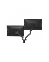 Uchwyt biurkowy AOC AM420B 34'' 18kg Czarny - nr 5