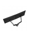 Uchwyt biurkowy AOC AM420B 34'' 18kg Czarny - nr 9