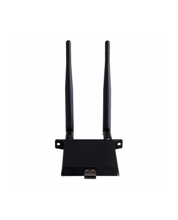 viewsonic europe Moduł Wi-Fi do monitorów ViewSonic VB-WIFI-001