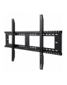viewsonic europe Uchwyt do monitorów ViewSonic VB-WMK-001-2C - nr 1
