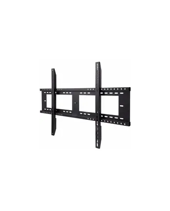 viewsonic europe Uchwyt do monitorów ViewSonic VB-WMK-001-2C nr 1