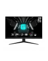 Monitor MSI 27'' G2712F 2xHDMI DP - nr 17