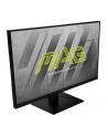 Monitor MSI 32'' MAG 323UPF 2xHDMI DP USB-C USB 2.0 - nr 10