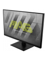 Monitor MSI 32'' MAG 323UPF 2xHDMI DP USB-C USB 2.0 - nr 11