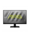 Monitor MSI 32'' MAG 323UPF 2xHDMI DP USB-C USB 2.0 - nr 1