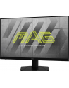 Monitor MSI 32'' MAG 323UPF 2xHDMI DP USB-C USB 2.0 - nr 20