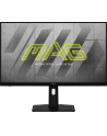 Monitor MSI 32'' MAG 323UPF 2xHDMI DP USB-C USB 2.0 - nr 22