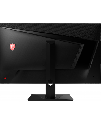 Monitor MSI 32'' MAG 323UPF 2xHDMI DP USB-C USB 2.0