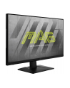 Monitor MSI 32'' MAG 323UPF 2xHDMI DP USB-C USB 2.0 - nr 5