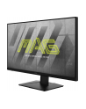 Monitor MSI 32'' MAG 323UPF 2xHDMI DP USB-C USB 2.0 - nr 6