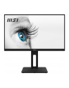 Monitor MSI 23,8'' PRO MP242AP HDMI DP VGA głośniki 2x2W - nr 10