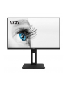 Monitor MSI 23,8'' PRO MP242AP HDMI DP VGA głośniki 2x2W - nr 1