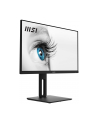 Monitor MSI 23,8'' PRO MP242AP HDMI DP VGA głośniki 2x2W - nr 2