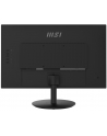 Monitor MSI 23,8'' PRO MP242A HDMI DP VGA głośniki 2x2W - nr 13