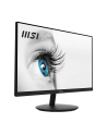 Monitor MSI 23,8'' PRO MP242A HDMI DP VGA głośniki 2x2W - nr 18