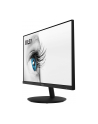 Monitor MSI 23,8'' PRO MP242A HDMI DP VGA głośniki 2x2W - nr 3