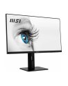 Monitor MSI 27'' PRO MP273AP HDMI DP VGA głośniki 2x3W - nr 15