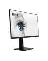 Monitor MSI 27'' PRO MP273AP HDMI DP VGA głośniki 2x3W - nr 16