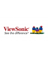 viewsonic europe Monitor ViewSonic 15.6'' VP16-OLED (VS19179) przenośny microHDMI 2xUSB-C głośniki 2x1W - nr 2