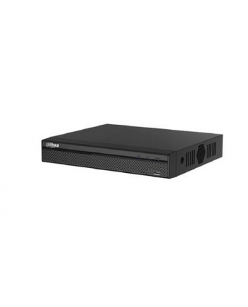 Rejestrator IP Dahua NVR4108HS-4KS2/L nr 2