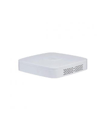 Rejestrator IP Dahua NVR4116-EI