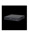 Rejestrator IP Dahua NVR4116HS-EI - nr 20