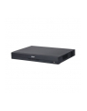 Rejestrator IP Dahua NVR5216-EI - nr 22