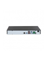 Rejestrator IP Dahua NVR5216-EI - nr 23