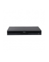 Rejestrator IP Dahua NVR5216-EI - nr 24