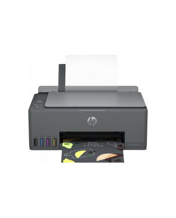 Urządzenie wielofunkcyjne HP Smart Tank 581 4A8D4A 3w1 nr 1