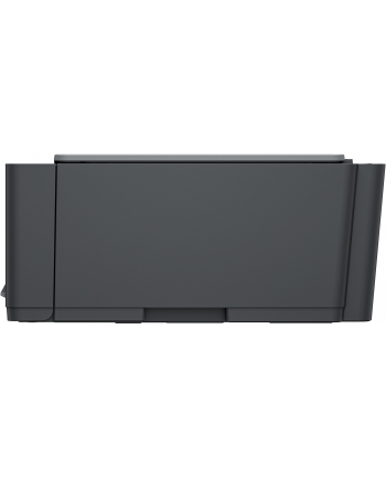 Urządzenie wielofunkcyjne HP Smart Tank 581 4A8D4A 3w1