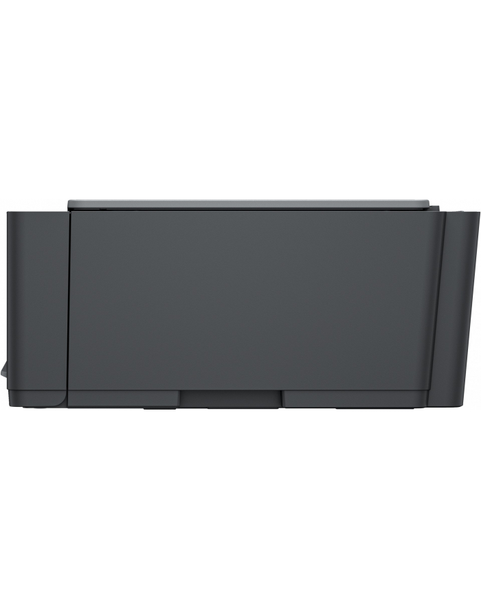 Urządzenie wielofunkcyjne HP Smart Tank 581 4A8D4A 3w1 główny
