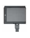 Urządzenie wielofunkcyjne HP Smart Tank 581 4A8D4A 3w1 - nr 6