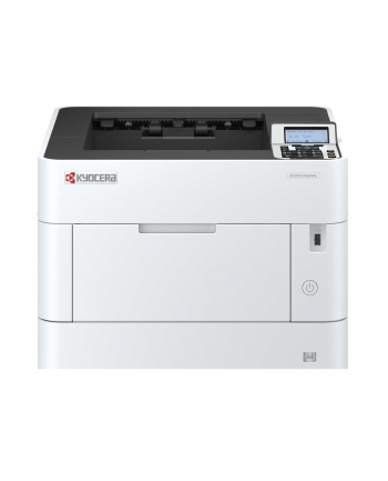 Drukarka laserowa Kyocera ECOSYS PA6000x