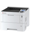 Drukarka laserowa Kyocera ECOSYS PA4500x - nr 10