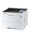 Drukarka laserowa Kyocera ECOSYS PA4500x - nr 12