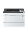 Drukarka laserowa Kyocera ECOSYS PA4500x - nr 3