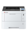 Drukarka laserowa Kyocera ECOSYS PA4500x - nr 4