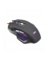 Mysz przewodowa MS NEMESIS C100 Gaming - nr 1